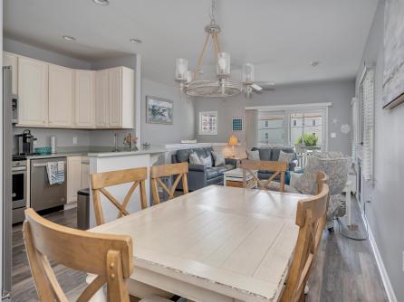 604 Ocean, North Wildwood, NJ, 08260 Aditional Picture