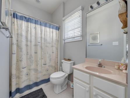 604 Ocean, North Wildwood, NJ, 08260 Aditional Picture