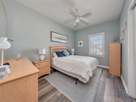 604 Ocean, North Wildwood, NJ, 08260 Aditional Picture