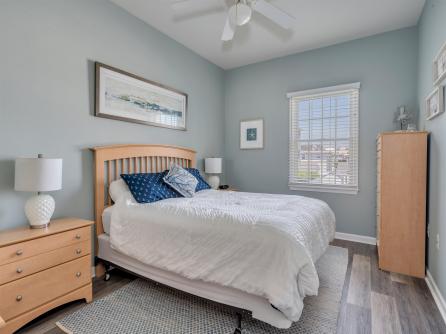 604 Ocean, North Wildwood, NJ, 08260 Aditional Picture