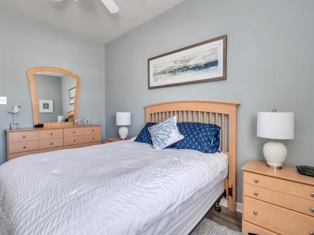 604 Ocean, North Wildwood, NJ, 08260 Aditional Picture