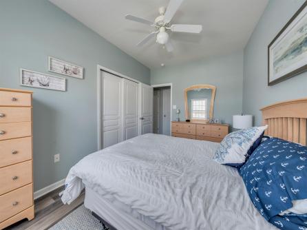 604 Ocean, North Wildwood, NJ, 08260 Aditional Picture