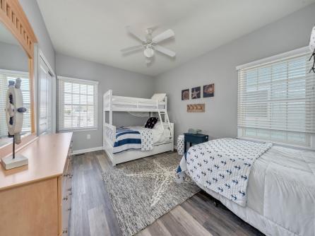 604 Ocean, North Wildwood, NJ, 08260 Aditional Picture