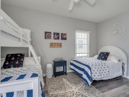 604 Ocean, North Wildwood, NJ, 08260 Aditional Picture