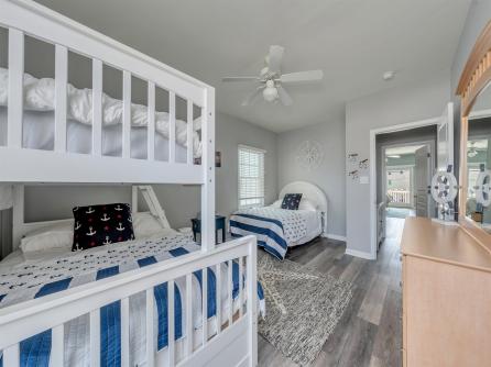 604 Ocean, North Wildwood, NJ, 08260 Aditional Picture