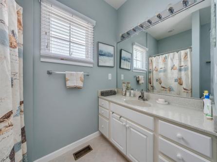 604 Ocean, North Wildwood, NJ, 08260 Aditional Picture