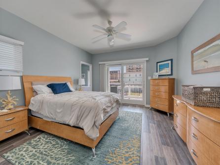604 Ocean, North Wildwood, NJ, 08260 Aditional Picture