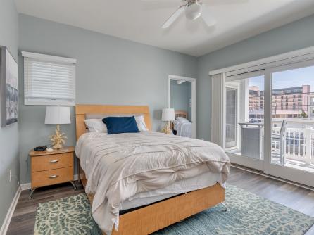 604 Ocean, North Wildwood, NJ, 08260 Aditional Picture