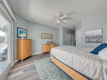 604 Ocean, North Wildwood, NJ, 08260 Aditional Picture