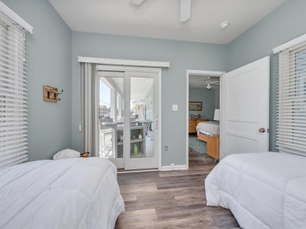 604 Ocean, North Wildwood, NJ, 08260 Aditional Picture