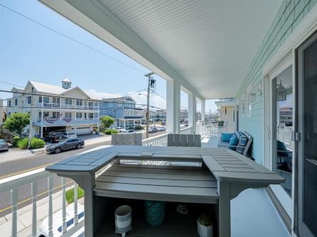 604 Ocean, North Wildwood, NJ, 08260 Aditional Picture