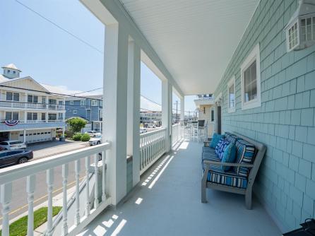 604 Ocean, North Wildwood, NJ, 08260 Aditional Picture