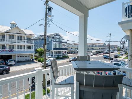 604 Ocean, North Wildwood, NJ, 08260 Aditional Picture