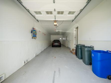 604 Ocean, North Wildwood, NJ, 08260 Aditional Picture
