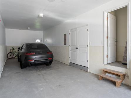 604 Ocean, North Wildwood, NJ, 08260 Aditional Picture