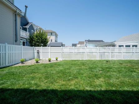 604 Ocean, North Wildwood, NJ, 08260 Aditional Picture