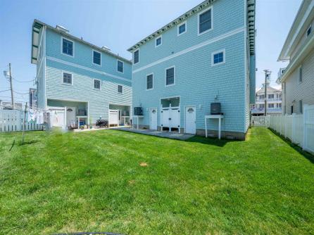 604 Ocean, North Wildwood, NJ, 08260 Aditional Picture