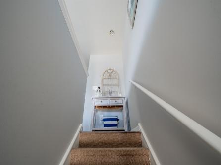604 Ocean, North Wildwood, NJ, 08260 Aditional Picture