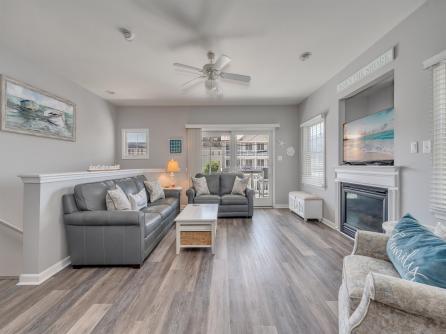 604 Ocean, North Wildwood, NJ, 08260 Aditional Picture