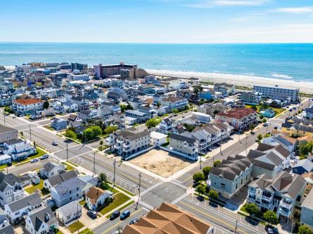 403 10th, North Wildwood, NJ, 08260 Aditional Picture