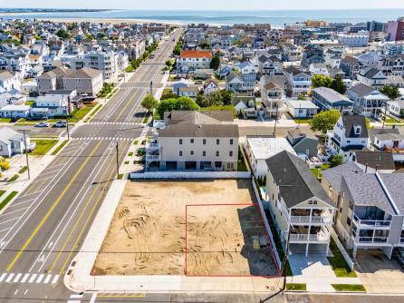 403 10th, North Wildwood, NJ, 08260 Aditional Picture