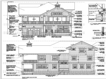 403 10th, North Wildwood, NJ, 08260 Aditional Picture