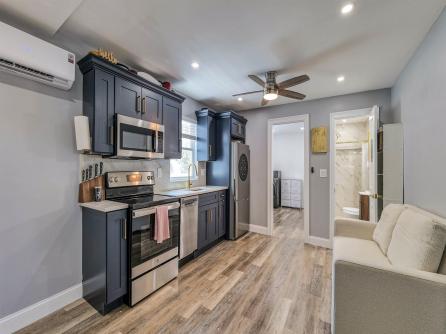 5407 Pacific, Wildwood Crest, NJ, 08260 Aditional Picture