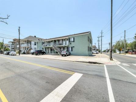 5407 Pacific, Wildwood Crest, NJ, 08260 Aditional Picture