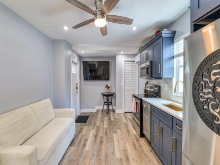 5407 Pacific, Wildwood Crest, NJ, 08260 Aditional Picture