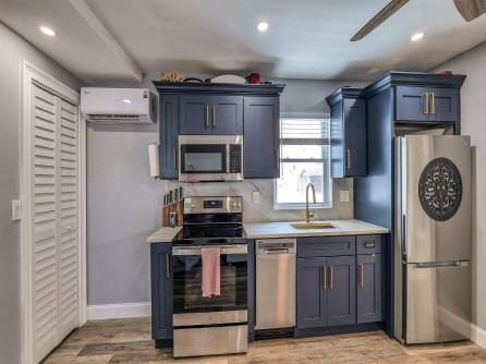 5407 Pacific, Wildwood Crest, NJ, 08260 Aditional Picture