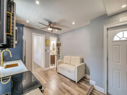 5407 Pacific, Wildwood Crest, NJ, 08260 Aditional Picture