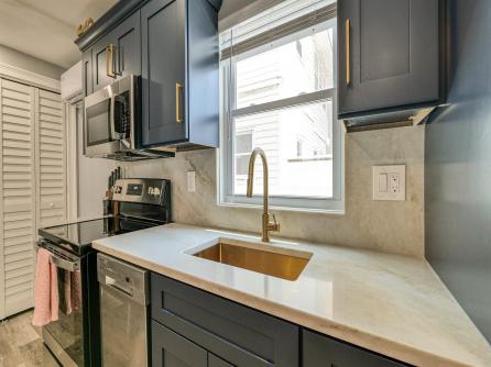 5407 Pacific, Wildwood Crest, NJ, 08260 Aditional Picture