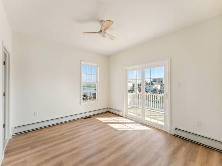 421 19th, North Wildwood, NJ, 08260 Aditional Picture