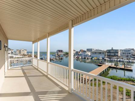 421 19th, North Wildwood, NJ, 08260 Aditional Picture