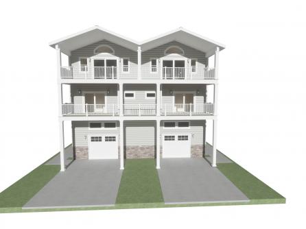 Property 2