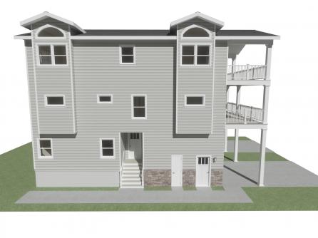 206 87th Street, West, Sea Isle City, NJ, 08243 Aditional Picture