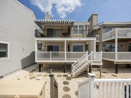 912 Palen #A, Ocean City, NJ, 08226 Aditional Picture