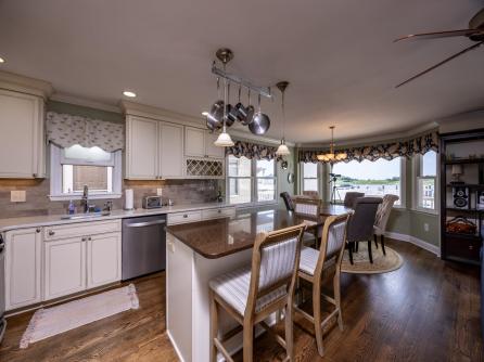 912 Palen #A, Ocean City, NJ, 08226 Aditional Picture
