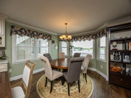 912 Palen #A, Ocean City, NJ, 08226 Aditional Picture