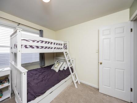912 Palen #A, Ocean City, NJ, 08226 Aditional Picture