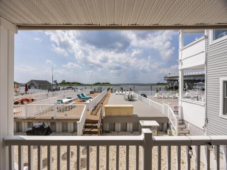 912 Palen #A, Ocean City, NJ, 08226 Aditional Picture