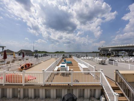 912 Palen #A, Ocean City, NJ, 08226 Aditional Picture