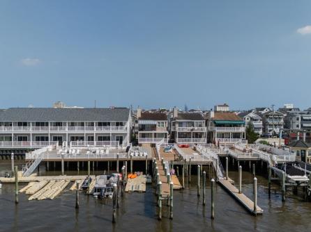 912 Palen #A, Ocean City, NJ, 08226 Aditional Picture