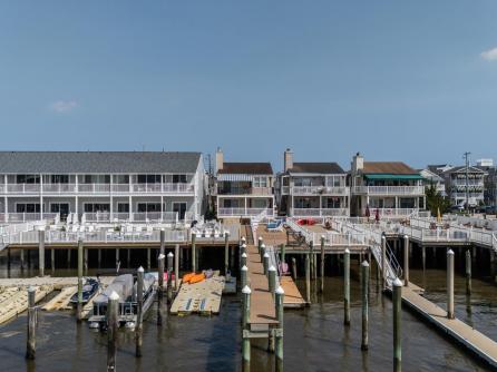 912 Palen #A, Ocean City, NJ, 08226 Aditional Picture