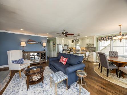 912 Palen #A, Ocean City, NJ, 08226 Aditional Picture