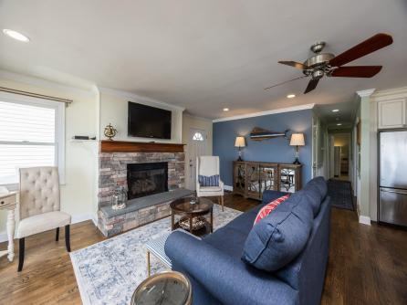 912 Palen #A, Ocean City, NJ, 08226 Aditional Picture