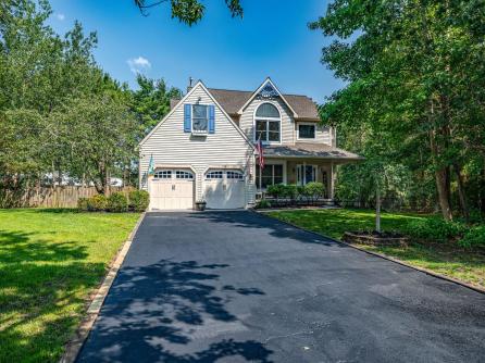 Property 2