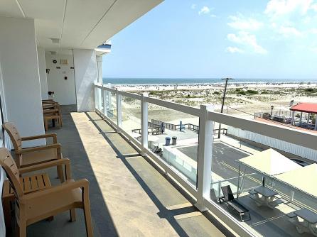 9103 Atlantic, Wildwood Crest, NJ, 08260 Aditional Picture