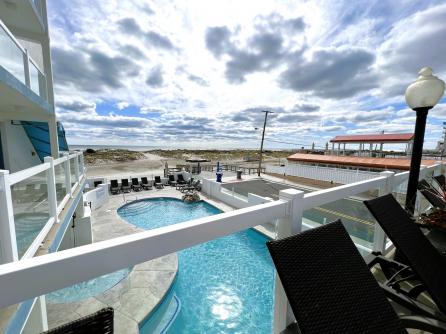 9103 Atlantic, Wildwood Crest, NJ, 08260 Aditional Picture