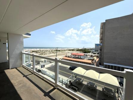 9103 Atlantic, Wildwood Crest, NJ, 08260 Aditional Picture